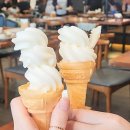 (주)류엔소프트 | 대구 뷔페추천 삼대애 스시뷔페 | 빠른 회전율, 다양한 초밥이 매력적