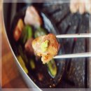 강남숯불구이 이미지