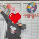 애플공부방