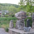 운수3리 이미지