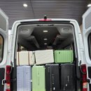 강서구-28 | 부산 강서구 쏠라티 렌트 후기｜에코델타시티 출발 연말·새해 강원도 가족 모임 여행