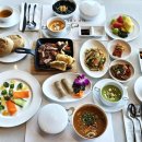 그라벨 호텔 제주 이미지