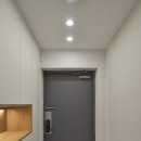 동신조명 이미지