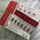 도도레이블 - 뉴본 바디 모로실 다이어트 내돈내산 후기