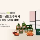 와이이오 이미지