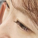 유인 | 평촌역 속눈썹연장 처음이라면, 유지력 좋은 유인뷰티 후기