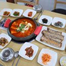 진 짜글이 마을 이미지