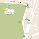 용암 어린이 영어도서관 이미지