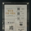 테일링커피로스터스 네이버블로그