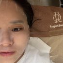 라포뷰티 | 수원 호매실 에스테틱 "라포뷰티" 솔직후기