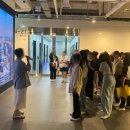 삼성여자고등학교 이미지