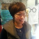 소나기안경원 이미지