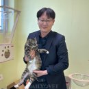 윤상준농장 이미지