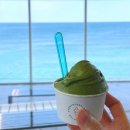 THE HONG C HOTEL Gangneung 이미지