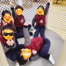 한빛키즈어린이집 이미지