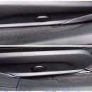 새롬모터스 이미지