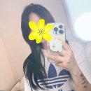 고운동행헤어살롱시작점 - 영도구 태종로 403 | 고운동행헤어살롱시작점