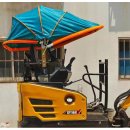 그늘막55 이미지