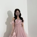 나영헤어(NAYOUNG HAIR) | 결혼 준비 #6 | 웨딩촬영 헤어변형 (원스 헤어변형) 강력추천 내돈내산