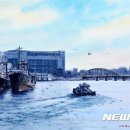 해양자연사박물관 이미지