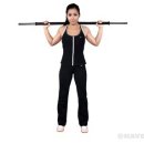 굿모닝요가 이미지