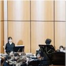 글로리 피아노 이미지