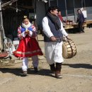 옥천1리 이미지