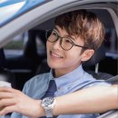 (주)오토크로바 이미지