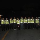 황금지구대 이미지