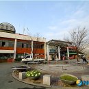 1호선 금천구청역 이미지