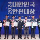 인천노인종합문화회관 이미지