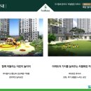 배방농협 하나로마트 이미지