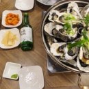 로컬까회 이미지