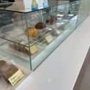 피콘커피(picon coffee) | 고양 벽제, 피콘커피 PICON COFFEE