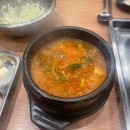 윤보네식육식당월산 | [맛집]윤보네!식육식당 풍암동 맛집 내돈내산 후기