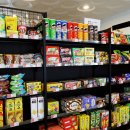 월곶어울림센터 이미지