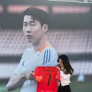 메가커피춘천우두점 이미지