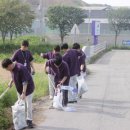 동성자원 이미지