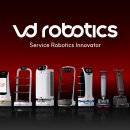 The Infini 이미지