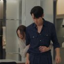 애육원 | 지금 거신 전화는 8회 줄거리 리뷰 - 8화 후기 9화 예고