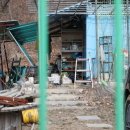 한국토지주택공사 파주사업본부 이미지