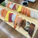 스시희선