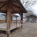 대후보건진료소 이미지