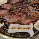 새벽숲농장 이미지