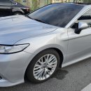 만인약국 이미지