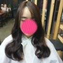 소호뷰라운지 이미지