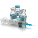 청주엔도내과의원 이미지