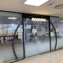 당당이 애견 이미지