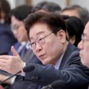 李대통령 "농지조사, 무조건 엄정하게 하면 취지 왜곡" 이미지
