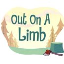 HAPPY TREE(해피트리) 이미지